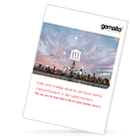 fs-wp-layered-security.png fs-wp-layered-security.png