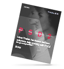 fs-wp-psd2-devicesolutions-analysys.png