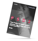 fs-wp-psd2-devicesolutions-analysys.png fs-wp-psd2-devicesolutions-analysys.png
