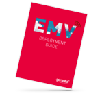 fs_EMV_Deployment_Guide.png fs_EMV_Deployment_Guide.png