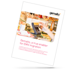 fs_wp_EMV-Success-Stories.png fs_wp_EMV-Success-Stories.png