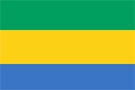 gabon_flag.gif