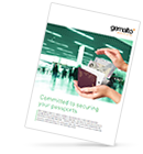 gov-committed-to-securing-your-passport.png gov-committed-to-securing-your-passport.png