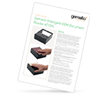 gov-reader-DS-ATK-intelligent-OEM-doc.png gov-reader-DS-ATK-intelligent-OEM-doc.png