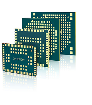 inspired-iot-modules.jpg inspired-iot-modules.jpg