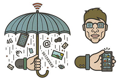 iot-get-inspired.jpg iot-get-inspired.jpg