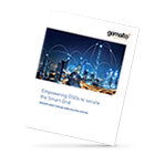 iot-wp-secure-smart-grid.png iot-wp-secure-smart-grid.png