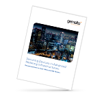 iot-wp-smart-meters.png iot-wp-smart-meters.png