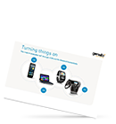 iot-wp-turning-things-on-e-book.png iot-wp-turning-things-on-e-book.png
