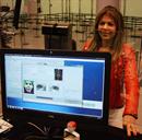 iris-recognition-renditionid-6.jpg iris-recognition-renditionid-6.jpg