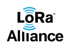 Lora Alliance