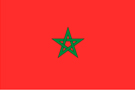 morocco_tn.jpg