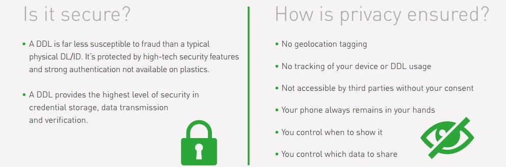 Download Gemalto Mobile Phones & Portable Devices Driver Download Gemalto Mobile Phones & Portable Devices Driver