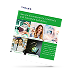 secure_component_thumb.png secure_component_thumb.png