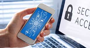Mobile Identity Service