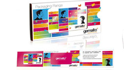 SlidePack medium