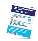 tel-ODC-Connected-Tablet-Usecase.png tel-ODC-Connected-Tablet-Usecase.png