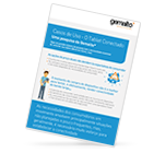 tel-use-case-connect-tablet-po.png tel-use-case-connect-tablet-po.png