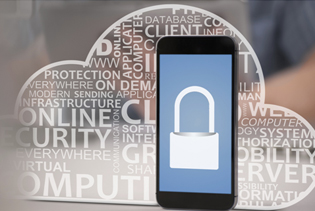 Data Protection