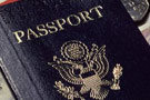 us_passport.jpg