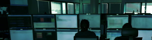 Thales launches its sixth Cyber Security Operations Center in Morocco ...