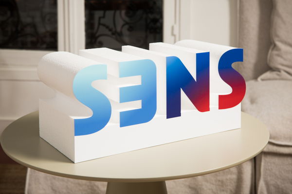 Thales introduces S3NS in partnership with Google Cloud and unveils its ...
