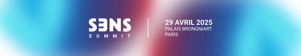 S3NS accélère son développement vers le cloud de confiance | Thales Group
