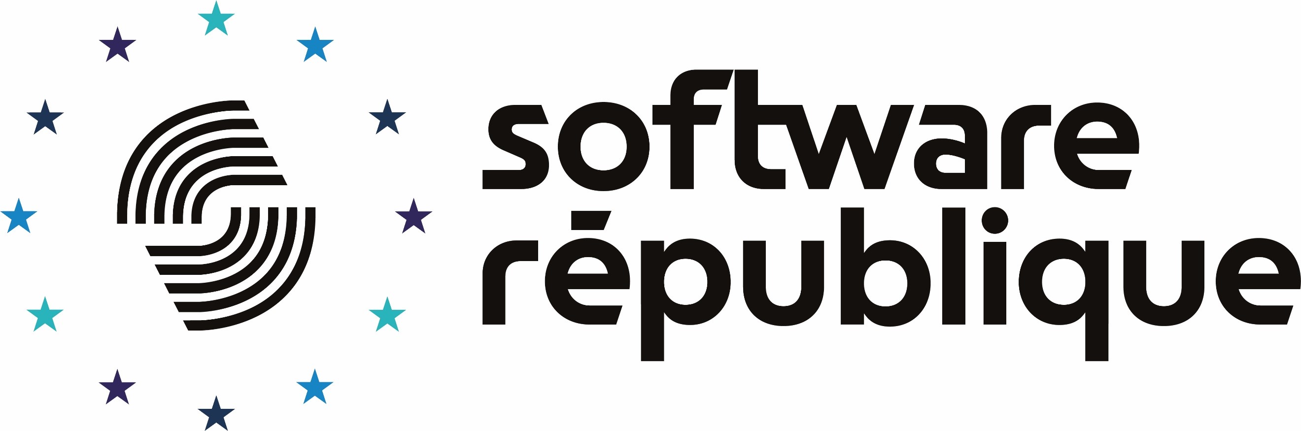 CES 2023 : Software Republic et la Région Il-de-France lancent le challenge « L’IA pour la Mobilité Urbaine ».