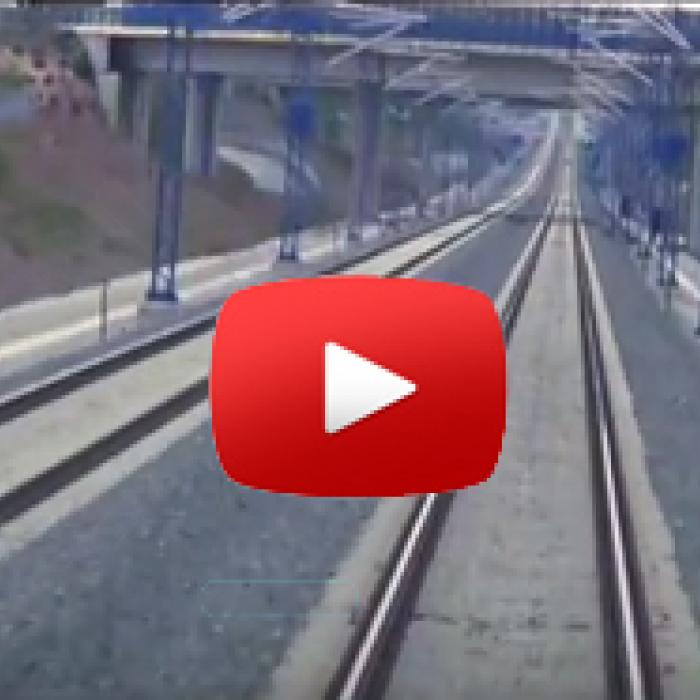 Ferrocarril Midland x Deportivo Espanol » Palpites, Placar ao vivo e  Transmissão + Odds
