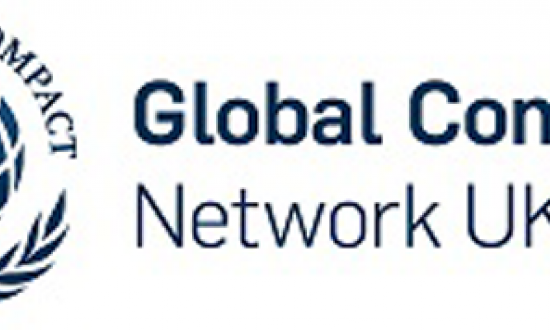 UN Global Compact Network - Thales Group