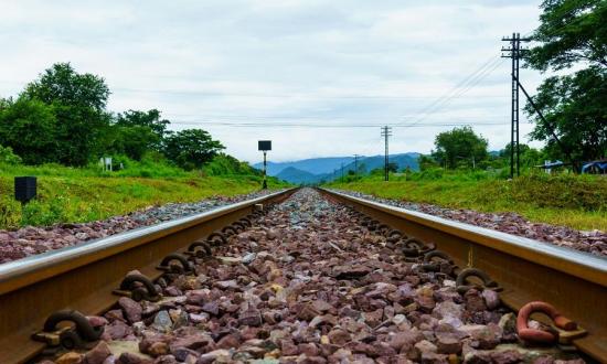 Signaling focused on rail trafficking