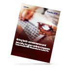 fs-emv-tokenization-gateway fs-emv-tokenization-gateway