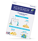 fs-info-digital-pin-carbon-footprint.png fs-info-digital-pin-carbon-footprint.png