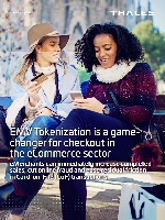 fs-wp-EMV-tokenization-ecommerce