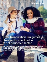 fs-wp-EMV-tokenization-ecommerce fs-wp-EMV-tokenization-ecommerce