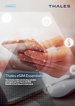 tel_wp-eSIM-Essentials tel_wp-eSIM-Essentials