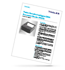gov-DS-intelligent-OEM-doc-reader-AT10Ki.png gov-DS-intelligent-OEM-doc-reader-AT10Ki.png
