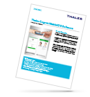 gov-cogent-mobileID5-software-ds.png gov-cogent-mobileID5-software-ds.png