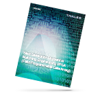 gov-next-gen-biometrics-FPGA.png gov-next-gen-biometrics-FPGA.png