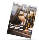 gov-reader-CR5400-double-sided-id-card.png gov-reader-CR5400-double-sided-id-card.png