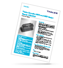 gov-reader-swipe-CR100M-MRZ-MSR-ds.png gov-reader-swipe-CR100M-MRZ-MSR-ds.png