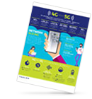 tel-mag-info-4Gversus5G.png tel-mag-info-4Gversus5G.png