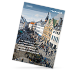 fs-cs-newbanking.png fs-cs-newbanking.png