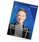 gov-biometric-eservice-kiosk.png gov-biometric-eservice-kiosk.png