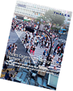 gov-cogent-face-recognition-platform.png gov-cogent-face-recognition-platform.png