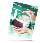 gov-committed-to-securing-your-passports.png gov-committed-to-securing-your-passports.png