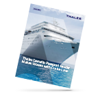 gov-doc-readers-cs-cruise-line.png gov-doc-readers-cs-cruise-line.png
