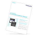 gov-ds-id-verification-biometric-tablet-8.png gov-ds-id-verification-biometric-tablet-8.png