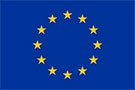 gov-flag-eurodac.jpg