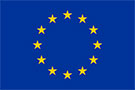 gov-flag-eurodac.jpg gov-flag-eurodac.jpg